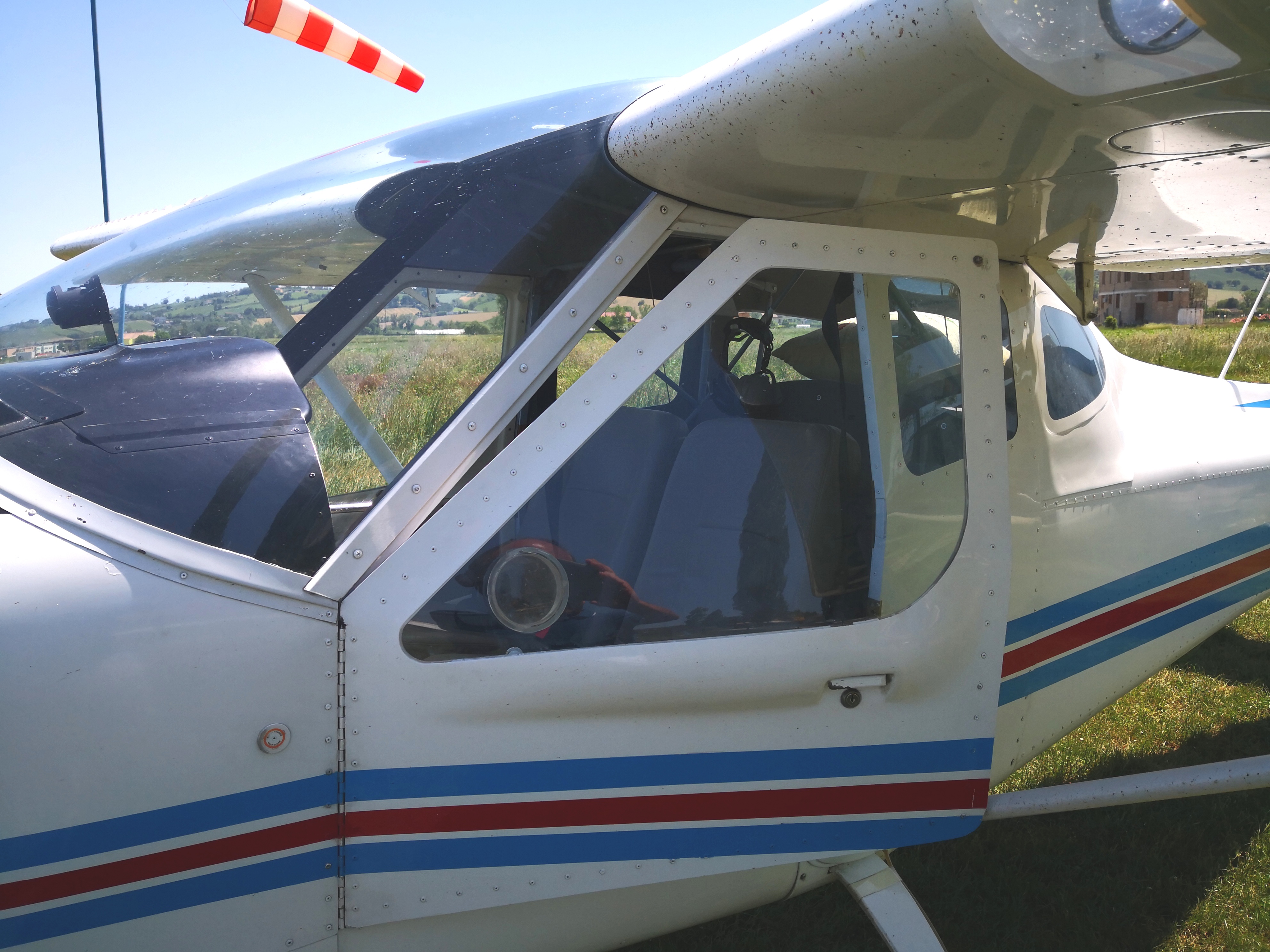 tecnam_IP92